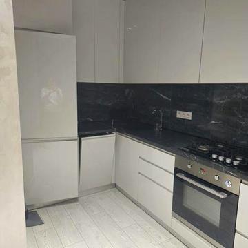 Сдам 2к квартиру. Софіївська Борщагівка. Власник