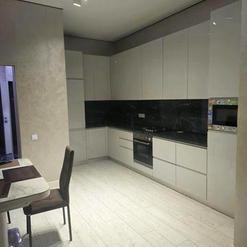 Сдам 2к квартиру. Софіївська Борщагівка. Власник