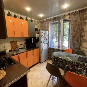 Без % Продаж квартири Печерський район, метро Кловська