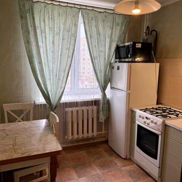 В продаже 1к ЧЕШКА,4эт.,кирпичный,тёплый дом,отличное расположение!