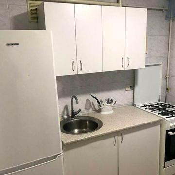 Оренда 1-кімнатна квартира Центр