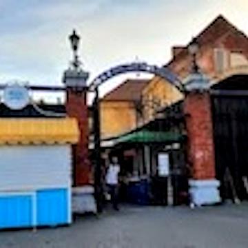 Соборна пл., 12