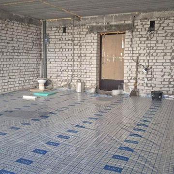 Продам 43,4 м2 ЖК Аржанова, 1 секція,власник ЖК Аржанова