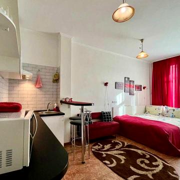 ПРОДАЖ двох квартир поруч за ціною Однієї! (Є-Відновлення)