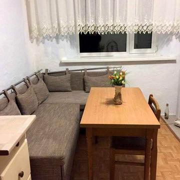 Продам будинок із зручностями