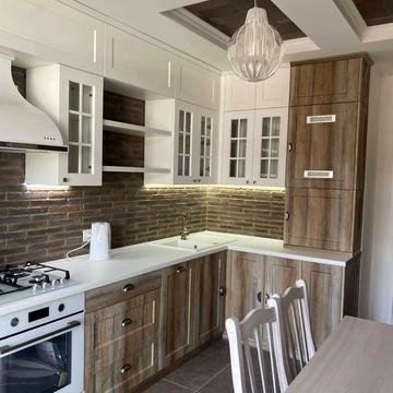 Замарстинівська вул. (Калініна), 55є