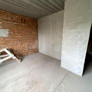 Продаж 1к Квартира Озерна вулиця