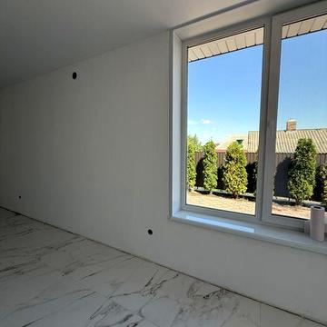 Продам будинок на Масляниківці