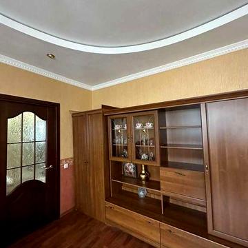 Сдам 1к квартиру на ул. Богданова, 32