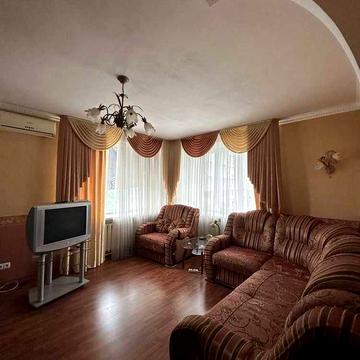 Сдам 1к квартиру на ул. Богданова, 32