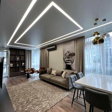 Оренда Французький квартал 2 Маккейна 1а