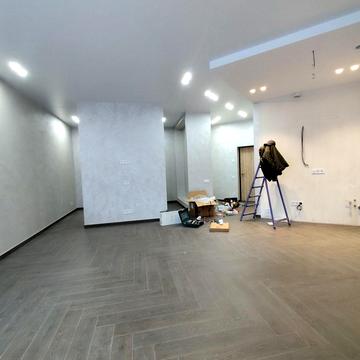 Дача Ковалевського вул., 91