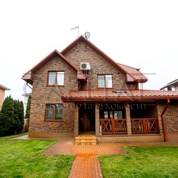 Порічкова вул.