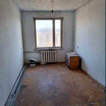 Срочно!!! 2-х ком.кв.  45м2 по ул.Капитана Кузнецова