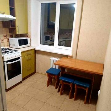 Оренда 2 кімнатної квартири ціна вже  з комунальними