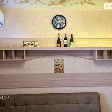 Продаж 2к Квартира Боголюбова вулиця ЖК Софиевская Слободка