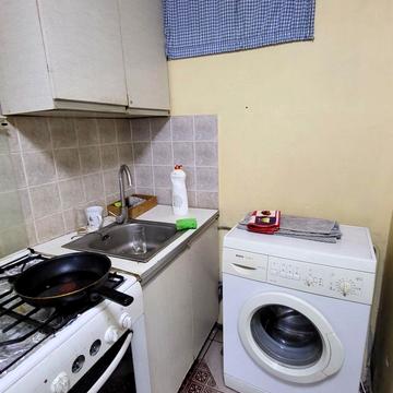 Гетьмана Івана Мазепи вул. (Топольна), 26