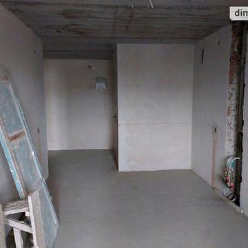 Продаж 2к Квартира Наливайка вулиця ЖК ул. Наливайко