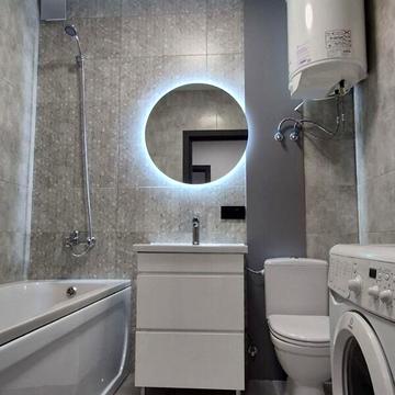 Продаж 1к Квартира Полтавський Шлях вулиця ЖК Сказка