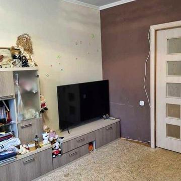 Простора 3 кімнатна квартира в Центрі міста! Перша поліклініка!