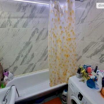 Продаж 3к Квартира Озерна вулиця