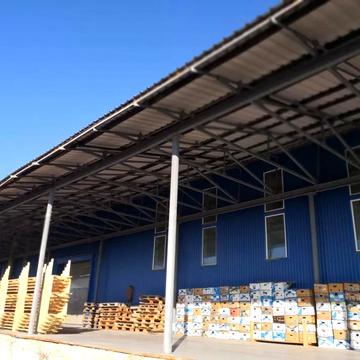 Паркова вул., 7