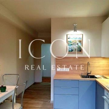 Оренда 3к квартири | 80м² | Вул. Преображенська, 7