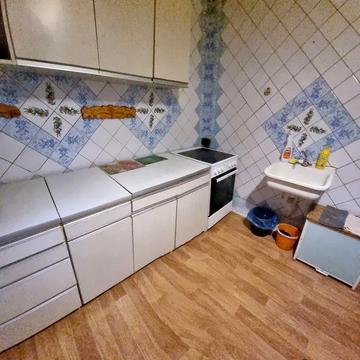 Сдам 3 ком Н.Дома, ул.Каденюка