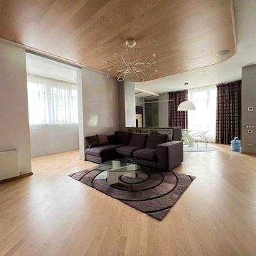 Оренда/Квартира/Новопечерські Липки/Центр/Метро