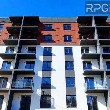 Без%! Продам 1к квартиру 39,77м² ЖК Бургундія 3, вул. Г.Сковороди ЖК Бургундія 3