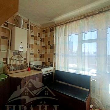 Здам в оренду 1к кв. Центр вул. Соборна