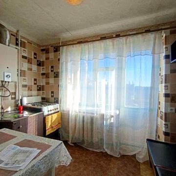 Здам в оренду 1к кв. Центр вул. Соборна