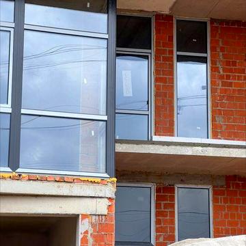 Котедж 167 кв.м, Малечковичі