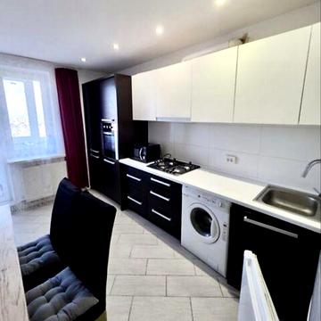 Продається 1 кімнатна квартира на вул. Корольова