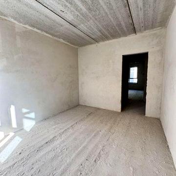 Продаж 1к пов. 3, запущені всі комунікації, +Котел . Новий ЖК, Парк
