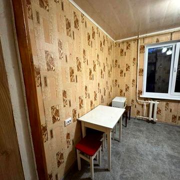 Сдам 2х комнатную квартиру Портовая левый берег