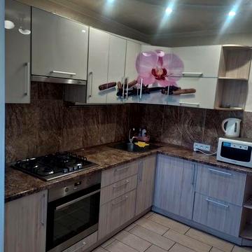 Продаётся 2-ком квартира в Днепровском мкр.Цена 25000уе.