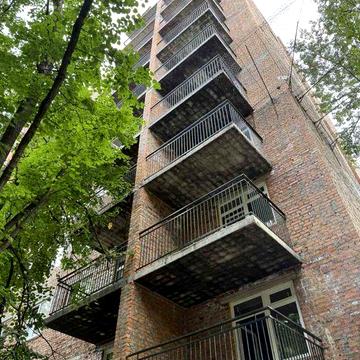 АКЦІЙНА ЦІНА! НАЙДЕШЕВША 2-кімнатна квартира на Південно-Західному!