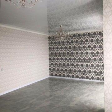 Терміново! 2к обжита новобудова! Виставка!