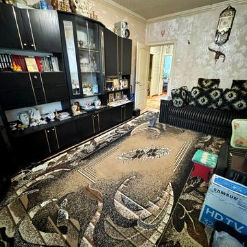 Євгена Маланюка вул. (Кантемирівська), 5