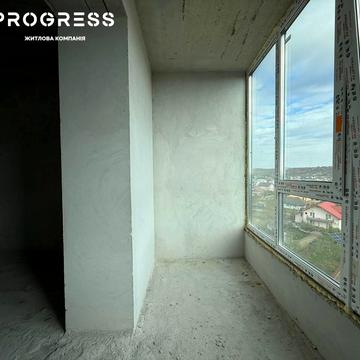 Ключний пров., 7