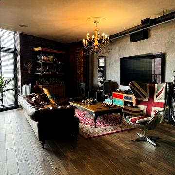 Отакара Яроша вул., 20