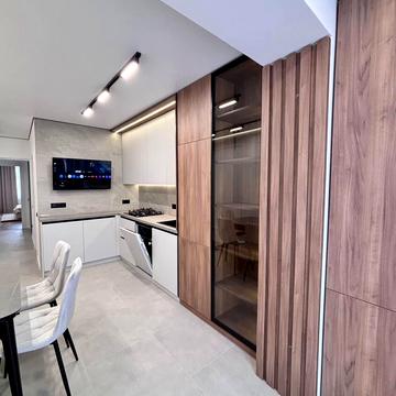 Височана вул., 17