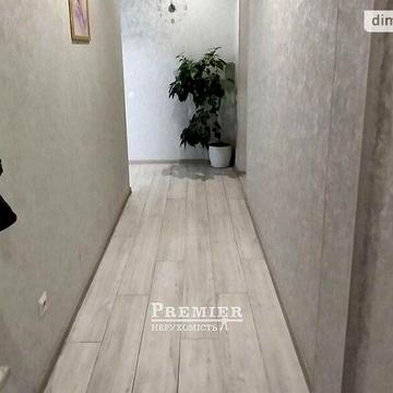 Продаж 2к Квартира Марсельська вулиця