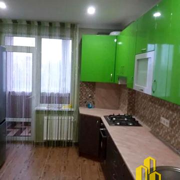 Стрийська вул., 45-Ж