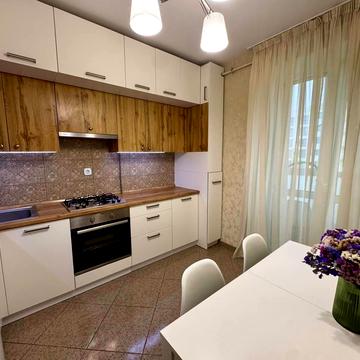 Вячеслава Чорновола вул., 91р