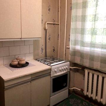Продам 2к Курський мкр
