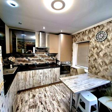 Продам будинок,  район Олексіївка !!!