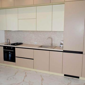 Оренда 1,5 кімн. квартири, мкрн. Боздош, біля парку.