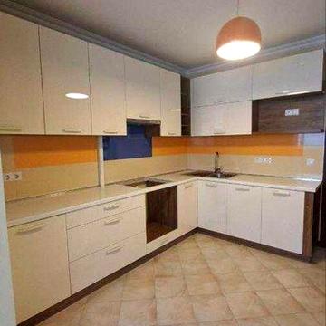 Продаж  2 кімнатної квартири_Т